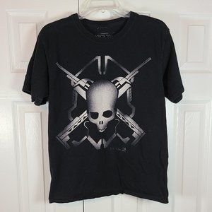 Halo T-Shirt